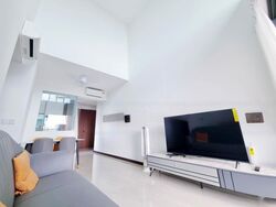 Normanton Park (D5), Apartment #486903561